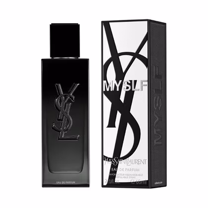 MYSLF Eau de Parfum